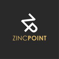 ZINCPOINT